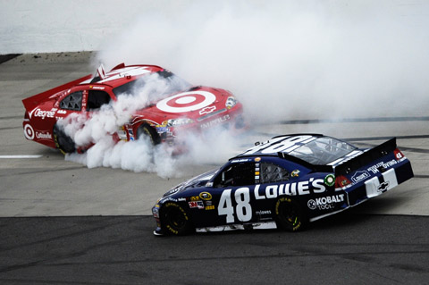 2012_johnson_montoya_martinsville_2
